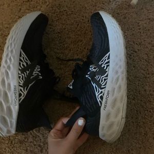 New Balance 1080 V 10 Freshfoam